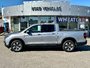 2017 Honda Ridgeline Touring-2