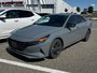 2023 Hyundai Elantra ESSENTIAL-0