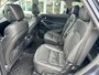 2018 Hyundai Santa Fe XL Limited-6