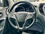 2018 Hyundai Santa Fe XL Limited-12