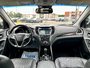 2018 Hyundai Santa Fe XL Limited-10