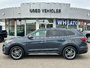 2018 Hyundai Santa Fe XL Limited-2