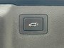2018 Hyundai Santa Fe XL Limited-9