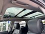 2018 Hyundai Santa Fe XL Limited-14