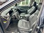 2018 Hyundai Santa Fe XL Limited-5