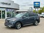2018 Hyundai Santa Fe XL Limited-0