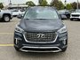 2018 Hyundai Santa Fe XL Limited-1