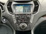 2018 Hyundai Santa Fe XL Limited-11