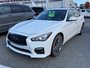 2014 Infiniti Q50 4DR SDN PREMIUM AWD-0