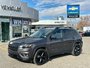 2021 Jeep Cherokee Altitude-0