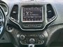 2021 Jeep Cherokee Altitude-10
