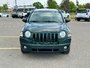 2010 Jeep Compass North Edition-1