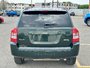 2010 Jeep Compass North Edition-3