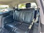 2021 Jeep Grand Cherokee L Limited-7