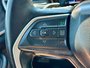 2021 Jeep Grand Cherokee L Limited-21
