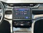 2021 Jeep Grand Cherokee L Limited-12
