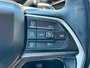 2021 Jeep Grand Cherokee L Limited-22