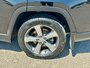 2021 Jeep Grand Cherokee L Limited-4