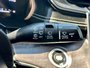2021 Jeep Grand Cherokee L Limited-17