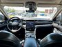 2021 Jeep Grand Cherokee L Limited-11