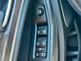2021 Jeep Grand Cherokee L Limited-20