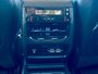 2021 Jeep Grand Cherokee L Limited-10