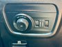 2021 Jeep Grand Cherokee L Limited-19
