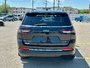 2021 Jeep Grand Cherokee L Limited-3