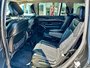 2021 Jeep Grand Cherokee L Limited-6