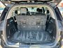 2021 Jeep Grand Cherokee L Limited-8