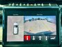 2021 Jeep Grand Cherokee L Limited-16