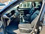 2021 Jeep Grand Cherokee L Limited-5