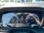 2021 Jeep Grand Cherokee L Limited-15