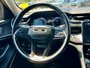 2021 Jeep Grand Cherokee L Limited-13