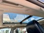 2021 Jeep Grand Cherokee L Limited-14