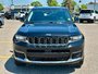 2021 Jeep Grand Cherokee L Limited-1