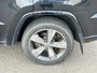 2015 Jeep Grand Cherokee Overland-4