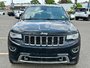 2015 Jeep Grand Cherokee Overland-1