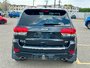 2015 Jeep Grand Cherokee Overland-3