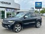 2015 Jeep Grand Cherokee Overland-0