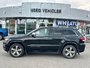 2015 Jeep Grand Cherokee Overland-2