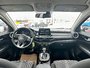 2023 Kia Forte-7