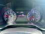 2023 Kia Forte-10