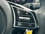 2023 Kia Forte-17