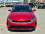 2023 Kia Forte-1