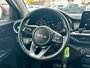 2023 Kia Forte-9