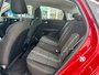 2023 Kia Forte-6