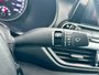 2023 Kia Forte-12