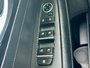 2023 Kia Forte-15
