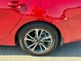 2023 Kia Forte-4